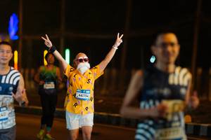 BIB: 
                            <button type="button" onclick="openModal(24156104)" class="btn btn-primary btn-sm float-right btn-popup" data-toggle="modal" data-target=".modal-high-quality">
                        <i class="fas fa-shopping-cart"></i> Add to Cart
                    </button>
                                            <button type="button" onclick="isThisMe(24156104, true)" class="btn btn-success btn-sm float-right btn-popup btn-isme hidden" data-toggle="tooltip" data-placement="bottom" title="นี่คือรูปของคุณใช่ไหม คลิกที่นี่เพื่อเอาเข้าอัลบั้ม">
                        <i class="fas fa-plus"></i> Add to album
                    </button>
                    <button type="button" onclick="isThisMe(24156104, false)" class="btn btn-warning btn-sm float-right btn-popup btn-isnotme hidden">
                        <i class="fas fa-ban"></i> Remove from album
                    </button>