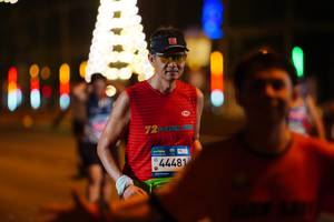 BIB: 
                            <button type="button" onclick="openModal(24267730)" class="btn btn-primary btn-sm float-right btn-popup" data-toggle="modal" data-target=".modal-high-quality">
                        <i class="fas fa-shopping-cart"></i> Add to Cart
                    </button>
                                            <button type="button" onclick="isThisMe(24267730, true)" class="btn btn-success btn-sm float-right btn-popup btn-isme hidden" data-toggle="tooltip" data-placement="bottom" title="นี่คือรูปของคุณใช่ไหม คลิกที่นี่เพื่อเอาเข้าอัลบั้ม">
                        <i class="fas fa-plus"></i> Add to album
                    </button>
                    <button type="button" onclick="isThisMe(24267730, false)" class="btn btn-warning btn-sm float-right btn-popup btn-isnotme hidden">
                        <i class="fas fa-ban"></i> Remove from album
                    </button>