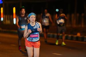 BIB: 
                            <button type="button" onclick="openModal(24055684)" class="btn btn-primary btn-sm float-right btn-popup" data-toggle="modal" data-target=".modal-high-quality">
                        <i class="fas fa-shopping-cart"></i> Add to Cart
                    </button>
                                            <button type="button" onclick="isThisMe(24055684, true)" class="btn btn-success btn-sm float-right btn-popup btn-isme hidden" data-toggle="tooltip" data-placement="bottom" title="นี่คือรูปของคุณใช่ไหม คลิกที่นี่เพื่อเอาเข้าอัลบั้ม">
                        <i class="fas fa-plus"></i> Add to album
                    </button>
                    <button type="button" onclick="isThisMe(24055684, false)" class="btn btn-warning btn-sm float-right btn-popup btn-isnotme hidden">
                        <i class="fas fa-ban"></i> Remove from album
                    </button>