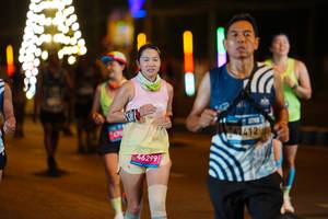 BIB: 
                            <button type="button" onclick="openModal(24209387)" class="btn btn-primary btn-sm float-right btn-popup" data-toggle="modal" data-target=".modal-high-quality">
                        <i class="fas fa-shopping-cart"></i> Add to Cart
                    </button>
                                            <button type="button" onclick="isThisMe(24209387, true)" class="btn btn-success btn-sm float-right btn-popup btn-isme hidden" data-toggle="tooltip" data-placement="bottom" title="นี่คือรูปของคุณใช่ไหม คลิกที่นี่เพื่อเอาเข้าอัลบั้ม">
                        <i class="fas fa-plus"></i> Add to album
                    </button>
                    <button type="button" onclick="isThisMe(24209387, false)" class="btn btn-warning btn-sm float-right btn-popup btn-isnotme hidden">
                        <i class="fas fa-ban"></i> Remove from album
                    </button>