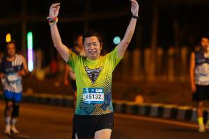 BIB: 
                            <button type="button" onclick="openModal(24250541)" class="btn btn-primary btn-sm float-right btn-popup" data-toggle="modal" data-target=".modal-high-quality">
                        <i class="fas fa-shopping-cart"></i> Add to Cart
                    </button>
                                            <button type="button" onclick="isThisMe(24250541, true)" class="btn btn-success btn-sm float-right btn-popup btn-isme hidden" data-toggle="tooltip" data-placement="bottom" title="นี่คือรูปของคุณใช่ไหม คลิกที่นี่เพื่อเอาเข้าอัลบั้ม">
                        <i class="fas fa-plus"></i> Add to album
                    </button>
                    <button type="button" onclick="isThisMe(24250541, false)" class="btn btn-warning btn-sm float-right btn-popup btn-isnotme hidden">
                        <i class="fas fa-ban"></i> Remove from album
                    </button>