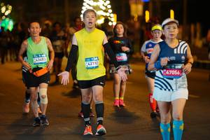 BIB: 
                            <button type="button" onclick="openModal(24310353)" class="btn btn-primary btn-sm float-right btn-popup" data-toggle="modal" data-target=".modal-high-quality">
                        <i class="fas fa-shopping-cart"></i> Add to Cart
                    </button>
                                            <button type="button" onclick="isThisMe(24310353, true)" class="btn btn-success btn-sm float-right btn-popup btn-isme hidden" data-toggle="tooltip" data-placement="bottom" title="นี่คือรูปของคุณใช่ไหม คลิกที่นี่เพื่อเอาเข้าอัลบั้ม">
                        <i class="fas fa-plus"></i> Add to album
                    </button>
                    <button type="button" onclick="isThisMe(24310353, false)" class="btn btn-warning btn-sm float-right btn-popup btn-isnotme hidden">
                        <i class="fas fa-ban"></i> Remove from album
                    </button>