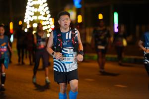 BIB: 
                            <button type="button" onclick="openModal(24214100)" class="btn btn-primary btn-sm float-right btn-popup" data-toggle="modal" data-target=".modal-high-quality">
                        <i class="fas fa-shopping-cart"></i> Add to Cart
                    </button>
                                            <button type="button" onclick="isThisMe(24214100, true)" class="btn btn-success btn-sm float-right btn-popup btn-isme hidden" data-toggle="tooltip" data-placement="bottom" title="นี่คือรูปของคุณใช่ไหม คลิกที่นี่เพื่อเอาเข้าอัลบั้ม">
                        <i class="fas fa-plus"></i> Add to album
                    </button>
                    <button type="button" onclick="isThisMe(24214100, false)" class="btn btn-warning btn-sm float-right btn-popup btn-isnotme hidden">
                        <i class="fas fa-ban"></i> Remove from album
                    </button>