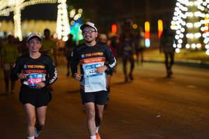 BIB: 
                            <button type="button" onclick="openModal(24136318)" class="btn btn-primary btn-sm float-right btn-popup" data-toggle="modal" data-target=".modal-high-quality">
                        <i class="fas fa-shopping-cart"></i> Add to Cart
                    </button>
                                            <button type="button" onclick="isThisMe(24136318, true)" class="btn btn-success btn-sm float-right btn-popup btn-isme hidden" data-toggle="tooltip" data-placement="bottom" title="นี่คือรูปของคุณใช่ไหม คลิกที่นี่เพื่อเอาเข้าอัลบั้ม">
                        <i class="fas fa-plus"></i> Add to album
                    </button>
                    <button type="button" onclick="isThisMe(24136318, false)" class="btn btn-warning btn-sm float-right btn-popup btn-isnotme hidden">
                        <i class="fas fa-ban"></i> Remove from album
                    </button>