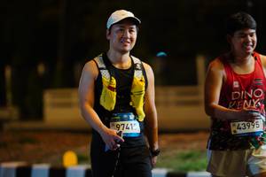 BIB: 
                            <button type="button" onclick="openModal(24189007)" class="btn btn-primary btn-sm float-right btn-popup" data-toggle="modal" data-target=".modal-high-quality">
                        <i class="fas fa-shopping-cart"></i> Add to Cart
                    </button>
                                            <button type="button" onclick="isThisMe(24189007, true)" class="btn btn-success btn-sm float-right btn-popup btn-isme hidden" data-toggle="tooltip" data-placement="bottom" title="นี่คือรูปของคุณใช่ไหม คลิกที่นี่เพื่อเอาเข้าอัลบั้ม">
                        <i class="fas fa-plus"></i> Add to album
                    </button>
                    <button type="button" onclick="isThisMe(24189007, false)" class="btn btn-warning btn-sm float-right btn-popup btn-isnotme hidden">
                        <i class="fas fa-ban"></i> Remove from album
                    </button>