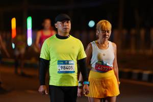 BIB: 
                            <button type="button" onclick="openModal(24261785)" class="btn btn-primary btn-sm float-right btn-popup" data-toggle="modal" data-target=".modal-high-quality">
                        <i class="fas fa-shopping-cart"></i> Add to Cart
                    </button>
                                            <button type="button" onclick="isThisMe(24261785, true)" class="btn btn-success btn-sm float-right btn-popup btn-isme hidden" data-toggle="tooltip" data-placement="bottom" title="นี่คือรูปของคุณใช่ไหม คลิกที่นี่เพื่อเอาเข้าอัลบั้ม">
                        <i class="fas fa-plus"></i> Add to album
                    </button>
                    <button type="button" onclick="isThisMe(24261785, false)" class="btn btn-warning btn-sm float-right btn-popup btn-isnotme hidden">
                        <i class="fas fa-ban"></i> Remove from album
                    </button>