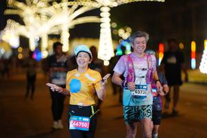 BIB: 
                            <button type="button" onclick="openModal(24273307)" class="btn btn-primary btn-sm float-right btn-popup" data-toggle="modal" data-target=".modal-high-quality">
                        <i class="fas fa-shopping-cart"></i> Add to Cart
                    </button>
                                            <button type="button" onclick="isThisMe(24273307, true)" class="btn btn-success btn-sm float-right btn-popup btn-isme hidden" data-toggle="tooltip" data-placement="bottom" title="นี่คือรูปของคุณใช่ไหม คลิกที่นี่เพื่อเอาเข้าอัลบั้ม">
                        <i class="fas fa-plus"></i> Add to album
                    </button>
                    <button type="button" onclick="isThisMe(24273307, false)" class="btn btn-warning btn-sm float-right btn-popup btn-isnotme hidden">
                        <i class="fas fa-ban"></i> Remove from album
                    </button>