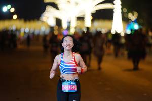 BIB: 
                            <button type="button" onclick="openModal(24277607)" class="btn btn-primary btn-sm float-right btn-popup" data-toggle="modal" data-target=".modal-high-quality">
                        <i class="fas fa-shopping-cart"></i> Add to Cart
                    </button>
                                            <button type="button" onclick="isThisMe(24277607, true)" class="btn btn-success btn-sm float-right btn-popup btn-isme hidden" data-toggle="tooltip" data-placement="bottom" title="นี่คือรูปของคุณใช่ไหม คลิกที่นี่เพื่อเอาเข้าอัลบั้ม">
                        <i class="fas fa-plus"></i> Add to album
                    </button>
                    <button type="button" onclick="isThisMe(24277607, false)" class="btn btn-warning btn-sm float-right btn-popup btn-isnotme hidden">
                        <i class="fas fa-ban"></i> Remove from album
                    </button>