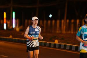 BIB: 
                            <button type="button" onclick="openModal(24277304)" class="btn btn-primary btn-sm float-right btn-popup" data-toggle="modal" data-target=".modal-high-quality">
                        <i class="fas fa-shopping-cart"></i> Add to Cart
                    </button>
                                            <button type="button" onclick="isThisMe(24277304, true)" class="btn btn-success btn-sm float-right btn-popup btn-isme hidden" data-toggle="tooltip" data-placement="bottom" title="นี่คือรูปของคุณใช่ไหม คลิกที่นี่เพื่อเอาเข้าอัลบั้ม">
                        <i class="fas fa-plus"></i> Add to album
                    </button>
                    <button type="button" onclick="isThisMe(24277304, false)" class="btn btn-warning btn-sm float-right btn-popup btn-isnotme hidden">
                        <i class="fas fa-ban"></i> Remove from album
                    </button>