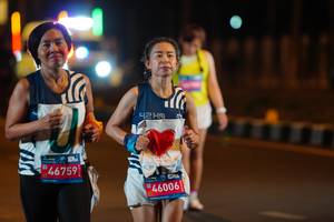 BIB: 
                            <button type="button" onclick="openModal(24264273)" class="btn btn-primary btn-sm float-right btn-popup" data-toggle="modal" data-target=".modal-high-quality">
                        <i class="fas fa-shopping-cart"></i> Add to Cart
                    </button>
                                            <button type="button" onclick="isThisMe(24264273, true)" class="btn btn-success btn-sm float-right btn-popup btn-isme hidden" data-toggle="tooltip" data-placement="bottom" title="นี่คือรูปของคุณใช่ไหม คลิกที่นี่เพื่อเอาเข้าอัลบั้ม">
                        <i class="fas fa-plus"></i> Add to album
                    </button>
                    <button type="button" onclick="isThisMe(24264273, false)" class="btn btn-warning btn-sm float-right btn-popup btn-isnotme hidden">
                        <i class="fas fa-ban"></i> Remove from album
                    </button>