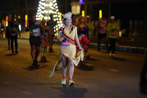 BIB: 
                            <button type="button" onclick="openModal(24304376)" class="btn btn-primary btn-sm float-right btn-popup" data-toggle="modal" data-target=".modal-high-quality">
                        <i class="fas fa-shopping-cart"></i> Add to Cart
                    </button>
                                            <button type="button" onclick="isThisMe(24304376, true)" class="btn btn-success btn-sm float-right btn-popup btn-isme hidden" data-toggle="tooltip" data-placement="bottom" title="นี่คือรูปของคุณใช่ไหม คลิกที่นี่เพื่อเอาเข้าอัลบั้ม">
                        <i class="fas fa-plus"></i> Add to album
                    </button>
                    <button type="button" onclick="isThisMe(24304376, false)" class="btn btn-warning btn-sm float-right btn-popup btn-isnotme hidden">
                        <i class="fas fa-ban"></i> Remove from album
                    </button>