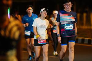 BIB: 
                            <button type="button" onclick="openModal(24248370)" class="btn btn-primary btn-sm float-right btn-popup" data-toggle="modal" data-target=".modal-high-quality">
                        <i class="fas fa-shopping-cart"></i> Add to Cart
                    </button>
                                            <button type="button" onclick="isThisMe(24248370, true)" class="btn btn-success btn-sm float-right btn-popup btn-isme hidden" data-toggle="tooltip" data-placement="bottom" title="นี่คือรูปของคุณใช่ไหม คลิกที่นี่เพื่อเอาเข้าอัลบั้ม">
                        <i class="fas fa-plus"></i> Add to album
                    </button>
                    <button type="button" onclick="isThisMe(24248370, false)" class="btn btn-warning btn-sm float-right btn-popup btn-isnotme hidden">
                        <i class="fas fa-ban"></i> Remove from album
                    </button>