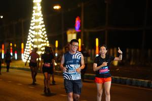 BIB: 
                            <button type="button" onclick="openModal(24302659)" class="btn btn-primary btn-sm float-right btn-popup" data-toggle="modal" data-target=".modal-high-quality">
                        <i class="fas fa-shopping-cart"></i> Add to Cart
                    </button>
                                            <button type="button" onclick="isThisMe(24302659, true)" class="btn btn-success btn-sm float-right btn-popup btn-isme hidden" data-toggle="tooltip" data-placement="bottom" title="นี่คือรูปของคุณใช่ไหม คลิกที่นี่เพื่อเอาเข้าอัลบั้ม">
                        <i class="fas fa-plus"></i> Add to album
                    </button>
                    <button type="button" onclick="isThisMe(24302659, false)" class="btn btn-warning btn-sm float-right btn-popup btn-isnotme hidden">
                        <i class="fas fa-ban"></i> Remove from album
                    </button>