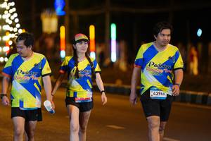 BIB: 
                            <button type="button" onclick="openModal(24276239)" class="btn btn-primary btn-sm float-right btn-popup" data-toggle="modal" data-target=".modal-high-quality">
                        <i class="fas fa-shopping-cart"></i> Add to Cart
                    </button>
                                            <button type="button" onclick="isThisMe(24276239, true)" class="btn btn-success btn-sm float-right btn-popup btn-isme hidden" data-toggle="tooltip" data-placement="bottom" title="นี่คือรูปของคุณใช่ไหม คลิกที่นี่เพื่อเอาเข้าอัลบั้ม">
                        <i class="fas fa-plus"></i> Add to album
                    </button>
                    <button type="button" onclick="isThisMe(24276239, false)" class="btn btn-warning btn-sm float-right btn-popup btn-isnotme hidden">
                        <i class="fas fa-ban"></i> Remove from album
                    </button>