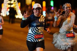 BIB: 
                            <button type="button" onclick="openModal(24280665)" class="btn btn-primary btn-sm float-right btn-popup" data-toggle="modal" data-target=".modal-high-quality">
                        <i class="fas fa-shopping-cart"></i> Add to Cart
                    </button>
                                            <button type="button" onclick="isThisMe(24280665, true)" class="btn btn-success btn-sm float-right btn-popup btn-isme hidden" data-toggle="tooltip" data-placement="bottom" title="นี่คือรูปของคุณใช่ไหม คลิกที่นี่เพื่อเอาเข้าอัลบั้ม">
                        <i class="fas fa-plus"></i> Add to album
                    </button>
                    <button type="button" onclick="isThisMe(24280665, false)" class="btn btn-warning btn-sm float-right btn-popup btn-isnotme hidden">
                        <i class="fas fa-ban"></i> Remove from album
                    </button>