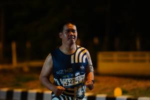 BIB: 
                            <button type="button" onclick="openModal(23572914)" class="btn btn-primary btn-sm float-right btn-popup" data-toggle="modal" data-target=".modal-high-quality">
                        <i class="fas fa-shopping-cart"></i> Add to Cart
                    </button>
                                            <button type="button" onclick="isThisMe(23572914, true)" class="btn btn-success btn-sm float-right btn-popup btn-isme hidden" data-toggle="tooltip" data-placement="bottom" title="นี่คือรูปของคุณใช่ไหม คลิกที่นี่เพื่อเอาเข้าอัลบั้ม">
                        <i class="fas fa-plus"></i> Add to album
                    </button>
                    <button type="button" onclick="isThisMe(23572914, false)" class="btn btn-warning btn-sm float-right btn-popup btn-isnotme hidden">
                        <i class="fas fa-ban"></i> Remove from album
                    </button>