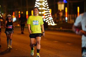 BIB: 
                            <button type="button" onclick="openModal(24269394)" class="btn btn-primary btn-sm float-right btn-popup" data-toggle="modal" data-target=".modal-high-quality">
                        <i class="fas fa-shopping-cart"></i> Add to Cart
                    </button>
                                            <button type="button" onclick="isThisMe(24269394, true)" class="btn btn-success btn-sm float-right btn-popup btn-isme hidden" data-toggle="tooltip" data-placement="bottom" title="นี่คือรูปของคุณใช่ไหม คลิกที่นี่เพื่อเอาเข้าอัลบั้ม">
                        <i class="fas fa-plus"></i> Add to album
                    </button>
                    <button type="button" onclick="isThisMe(24269394, false)" class="btn btn-warning btn-sm float-right btn-popup btn-isnotme hidden">
                        <i class="fas fa-ban"></i> Remove from album
                    </button>