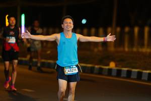 BIB: 
                            <button type="button" onclick="openModal(24293975)" class="btn btn-primary btn-sm float-right btn-popup" data-toggle="modal" data-target=".modal-high-quality">
                        <i class="fas fa-shopping-cart"></i> Add to Cart
                    </button>
                                            <button type="button" onclick="isThisMe(24293975, true)" class="btn btn-success btn-sm float-right btn-popup btn-isme hidden" data-toggle="tooltip" data-placement="bottom" title="นี่คือรูปของคุณใช่ไหม คลิกที่นี่เพื่อเอาเข้าอัลบั้ม">
                        <i class="fas fa-plus"></i> Add to album
                    </button>
                    <button type="button" onclick="isThisMe(24293975, false)" class="btn btn-warning btn-sm float-right btn-popup btn-isnotme hidden">
                        <i class="fas fa-ban"></i> Remove from album
                    </button>