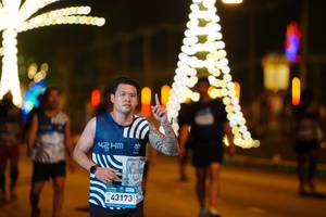 BIB: 
                            <button type="button" onclick="openModal(24273840)" class="btn btn-primary btn-sm float-right btn-popup" data-toggle="modal" data-target=".modal-high-quality">
                        <i class="fas fa-shopping-cart"></i> Add to Cart
                    </button>
                                            <button type="button" onclick="isThisMe(24273840, true)" class="btn btn-success btn-sm float-right btn-popup btn-isme hidden" data-toggle="tooltip" data-placement="bottom" title="นี่คือรูปของคุณใช่ไหม คลิกที่นี่เพื่อเอาเข้าอัลบั้ม">
                        <i class="fas fa-plus"></i> Add to album
                    </button>
                    <button type="button" onclick="isThisMe(24273840, false)" class="btn btn-warning btn-sm float-right btn-popup btn-isnotme hidden">
                        <i class="fas fa-ban"></i> Remove from album
                    </button>