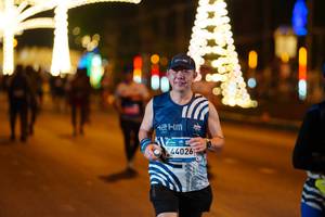 BIB: 
                            <button type="button" onclick="openModal(24303399)" class="btn btn-primary btn-sm float-right btn-popup" data-toggle="modal" data-target=".modal-high-quality">
                        <i class="fas fa-shopping-cart"></i> Add to Cart
                    </button>
                                            <button type="button" onclick="isThisMe(24303399, true)" class="btn btn-success btn-sm float-right btn-popup btn-isme hidden" data-toggle="tooltip" data-placement="bottom" title="นี่คือรูปของคุณใช่ไหม คลิกที่นี่เพื่อเอาเข้าอัลบั้ม">
                        <i class="fas fa-plus"></i> Add to album
                    </button>
                    <button type="button" onclick="isThisMe(24303399, false)" class="btn btn-warning btn-sm float-right btn-popup btn-isnotme hidden">
                        <i class="fas fa-ban"></i> Remove from album
                    </button>