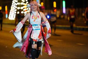 BIB: 
                            <button type="button" onclick="openModal(23910848)" class="btn btn-primary btn-sm float-right btn-popup" data-toggle="modal" data-target=".modal-high-quality">
                        <i class="fas fa-shopping-cart"></i> Add to Cart
                    </button>
                                            <button type="button" onclick="isThisMe(23910848, true)" class="btn btn-success btn-sm float-right btn-popup btn-isme hidden" data-toggle="tooltip" data-placement="bottom" title="นี่คือรูปของคุณใช่ไหม คลิกที่นี่เพื่อเอาเข้าอัลบั้ม">
                        <i class="fas fa-plus"></i> Add to album
                    </button>
                    <button type="button" onclick="isThisMe(23910848, false)" class="btn btn-warning btn-sm float-right btn-popup btn-isnotme hidden">
                        <i class="fas fa-ban"></i> Remove from album
                    </button>