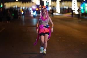 BIB: 
                            <button type="button" onclick="openModal(24331387)" class="btn btn-primary btn-sm float-right btn-popup" data-toggle="modal" data-target=".modal-high-quality">
                        <i class="fas fa-shopping-cart"></i> Add to Cart
                    </button>
                                            <button type="button" onclick="isThisMe(24331387, true)" class="btn btn-success btn-sm float-right btn-popup btn-isme hidden" data-toggle="tooltip" data-placement="bottom" title="นี่คือรูปของคุณใช่ไหม คลิกที่นี่เพื่อเอาเข้าอัลบั้ม">
                        <i class="fas fa-plus"></i> Add to album
                    </button>
                    <button type="button" onclick="isThisMe(24331387, false)" class="btn btn-warning btn-sm float-right btn-popup btn-isnotme hidden">
                        <i class="fas fa-ban"></i> Remove from album
                    </button>