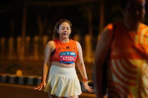 BIB: 
                            <button type="button" onclick="openModal(24221530)" class="btn btn-primary btn-sm float-right btn-popup" data-toggle="modal" data-target=".modal-high-quality">
                        <i class="fas fa-shopping-cart"></i> Add to Cart
                    </button>
                                            <button type="button" onclick="isThisMe(24221530, true)" class="btn btn-success btn-sm float-right btn-popup btn-isme hidden" data-toggle="tooltip" data-placement="bottom" title="นี่คือรูปของคุณใช่ไหม คลิกที่นี่เพื่อเอาเข้าอัลบั้ม">
                        <i class="fas fa-plus"></i> Add to album
                    </button>
                    <button type="button" onclick="isThisMe(24221530, false)" class="btn btn-warning btn-sm float-right btn-popup btn-isnotme hidden">
                        <i class="fas fa-ban"></i> Remove from album
                    </button>