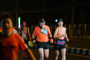 BIB: 
                            <button type="button" onclick="openModal(24267453)" class="btn btn-primary btn-sm float-right btn-popup" data-toggle="modal" data-target=".modal-high-quality">
                        <i class="fas fa-shopping-cart"></i> Add to Cart
                    </button>
                                            <button type="button" onclick="isThisMe(24267453, true)" class="btn btn-success btn-sm float-right btn-popup btn-isme hidden" data-toggle="tooltip" data-placement="bottom" title="นี่คือรูปของคุณใช่ไหม คลิกที่นี่เพื่อเอาเข้าอัลบั้ม">
                        <i class="fas fa-plus"></i> Add to album
                    </button>
                    <button type="button" onclick="isThisMe(24267453, false)" class="btn btn-warning btn-sm float-right btn-popup btn-isnotme hidden">
                        <i class="fas fa-ban"></i> Remove from album
                    </button>