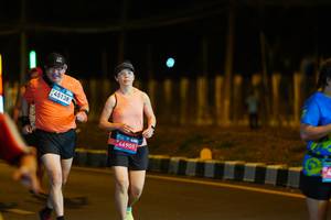 BIB: 
                            <button type="button" onclick="openModal(24267215)" class="btn btn-primary btn-sm float-right btn-popup" data-toggle="modal" data-target=".modal-high-quality">
                        <i class="fas fa-shopping-cart"></i> Add to Cart
                    </button>
                                            <button type="button" onclick="isThisMe(24267215, true)" class="btn btn-success btn-sm float-right btn-popup btn-isme hidden" data-toggle="tooltip" data-placement="bottom" title="นี่คือรูปของคุณใช่ไหม คลิกที่นี่เพื่อเอาเข้าอัลบั้ม">
                        <i class="fas fa-plus"></i> Add to album
                    </button>
                    <button type="button" onclick="isThisMe(24267215, false)" class="btn btn-warning btn-sm float-right btn-popup btn-isnotme hidden">
                        <i class="fas fa-ban"></i> Remove from album
                    </button>