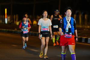 BIB: 
                            <button type="button" onclick="openModal(24305532)" class="btn btn-primary btn-sm float-right btn-popup" data-toggle="modal" data-target=".modal-high-quality">
                        <i class="fas fa-shopping-cart"></i> Add to Cart
                    </button>
                                            <button type="button" onclick="isThisMe(24305532, true)" class="btn btn-success btn-sm float-right btn-popup btn-isme hidden" data-toggle="tooltip" data-placement="bottom" title="นี่คือรูปของคุณใช่ไหม คลิกที่นี่เพื่อเอาเข้าอัลบั้ม">
                        <i class="fas fa-plus"></i> Add to album
                    </button>
                    <button type="button" onclick="isThisMe(24305532, false)" class="btn btn-warning btn-sm float-right btn-popup btn-isnotme hidden">
                        <i class="fas fa-ban"></i> Remove from album
                    </button>