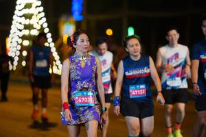 BIB: 
                            <button type="button" onclick="openModal(23606091)" class="btn btn-primary btn-sm float-right btn-popup" data-toggle="modal" data-target=".modal-high-quality">
                        <i class="fas fa-shopping-cart"></i> Add to Cart
                    </button>
                                            <button type="button" onclick="isThisMe(23606091, true)" class="btn btn-success btn-sm float-right btn-popup btn-isme hidden" data-toggle="tooltip" data-placement="bottom" title="นี่คือรูปของคุณใช่ไหม คลิกที่นี่เพื่อเอาเข้าอัลบั้ม">
                        <i class="fas fa-plus"></i> Add to album
                    </button>
                    <button type="button" onclick="isThisMe(23606091, false)" class="btn btn-warning btn-sm float-right btn-popup btn-isnotme hidden">
                        <i class="fas fa-ban"></i> Remove from album
                    </button>