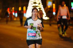 BIB: 
                            <button type="button" onclick="openModal(23816519)" class="btn btn-primary btn-sm float-right btn-popup" data-toggle="modal" data-target=".modal-high-quality">
                        <i class="fas fa-shopping-cart"></i> Add to Cart
                    </button>
                                            <button type="button" onclick="isThisMe(23816519, true)" class="btn btn-success btn-sm float-right btn-popup btn-isme hidden" data-toggle="tooltip" data-placement="bottom" title="นี่คือรูปของคุณใช่ไหม คลิกที่นี่เพื่อเอาเข้าอัลบั้ม">
                        <i class="fas fa-plus"></i> Add to album
                    </button>
                    <button type="button" onclick="isThisMe(23816519, false)" class="btn btn-warning btn-sm float-right btn-popup btn-isnotme hidden">
                        <i class="fas fa-ban"></i> Remove from album
                    </button>