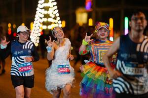 BIB: 
                            <button type="button" onclick="openModal(24279884)" class="btn btn-primary btn-sm float-right btn-popup" data-toggle="modal" data-target=".modal-high-quality">
                        <i class="fas fa-shopping-cart"></i> Add to Cart
                    </button>
                                            <button type="button" onclick="isThisMe(24279884, true)" class="btn btn-success btn-sm float-right btn-popup btn-isme hidden" data-toggle="tooltip" data-placement="bottom" title="นี่คือรูปของคุณใช่ไหม คลิกที่นี่เพื่อเอาเข้าอัลบั้ม">
                        <i class="fas fa-plus"></i> Add to album
                    </button>
                    <button type="button" onclick="isThisMe(24279884, false)" class="btn btn-warning btn-sm float-right btn-popup btn-isnotme hidden">
                        <i class="fas fa-ban"></i> Remove from album
                    </button>