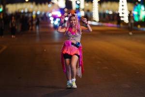 BIB: 
                            <button type="button" onclick="openModal(24331245)" class="btn btn-primary btn-sm float-right btn-popup" data-toggle="modal" data-target=".modal-high-quality">
                        <i class="fas fa-shopping-cart"></i> Add to Cart
                    </button>
                                            <button type="button" onclick="isThisMe(24331245, true)" class="btn btn-success btn-sm float-right btn-popup btn-isme hidden" data-toggle="tooltip" data-placement="bottom" title="นี่คือรูปของคุณใช่ไหม คลิกที่นี่เพื่อเอาเข้าอัลบั้ม">
                        <i class="fas fa-plus"></i> Add to album
                    </button>
                    <button type="button" onclick="isThisMe(24331245, false)" class="btn btn-warning btn-sm float-right btn-popup btn-isnotme hidden">
                        <i class="fas fa-ban"></i> Remove from album
                    </button>