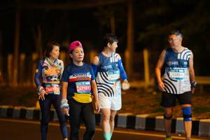 BIB: 
                            <button type="button" onclick="openModal(23695832)" class="btn btn-primary btn-sm float-right btn-popup" data-toggle="modal" data-target=".modal-high-quality">
                        <i class="fas fa-shopping-cart"></i> Add to Cart
                    </button>
                                            <button type="button" onclick="isThisMe(23695832, true)" class="btn btn-success btn-sm float-right btn-popup btn-isme hidden" data-toggle="tooltip" data-placement="bottom" title="นี่คือรูปของคุณใช่ไหม คลิกที่นี่เพื่อเอาเข้าอัลบั้ม">
                        <i class="fas fa-plus"></i> Add to album
                    </button>
                    <button type="button" onclick="isThisMe(23695832, false)" class="btn btn-warning btn-sm float-right btn-popup btn-isnotme hidden">
                        <i class="fas fa-ban"></i> Remove from album
                    </button>