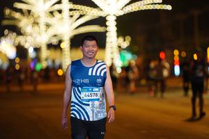 BIB: 
                            <button type="button" onclick="openModal(24121701)" class="btn btn-primary btn-sm float-right btn-popup" data-toggle="modal" data-target=".modal-high-quality">
                        <i class="fas fa-shopping-cart"></i> Add to Cart
                    </button>
                                            <button type="button" onclick="isThisMe(24121701, true)" class="btn btn-success btn-sm float-right btn-popup btn-isme hidden" data-toggle="tooltip" data-placement="bottom" title="นี่คือรูปของคุณใช่ไหม คลิกที่นี่เพื่อเอาเข้าอัลบั้ม">
                        <i class="fas fa-plus"></i> Add to album
                    </button>
                    <button type="button" onclick="isThisMe(24121701, false)" class="btn btn-warning btn-sm float-right btn-popup btn-isnotme hidden">
                        <i class="fas fa-ban"></i> Remove from album
                    </button>