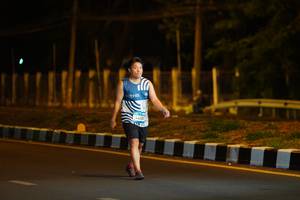 BIB: 
                            <button type="button" onclick="openModal(24145484)" class="btn btn-primary btn-sm float-right btn-popup" data-toggle="modal" data-target=".modal-high-quality">
                        <i class="fas fa-shopping-cart"></i> Add to Cart
                    </button>
                                            <button type="button" onclick="isThisMe(24145484, true)" class="btn btn-success btn-sm float-right btn-popup btn-isme hidden" data-toggle="tooltip" data-placement="bottom" title="นี่คือรูปของคุณใช่ไหม คลิกที่นี่เพื่อเอาเข้าอัลบั้ม">
                        <i class="fas fa-plus"></i> Add to album
                    </button>
                    <button type="button" onclick="isThisMe(24145484, false)" class="btn btn-warning btn-sm float-right btn-popup btn-isnotme hidden">
                        <i class="fas fa-ban"></i> Remove from album
                    </button>