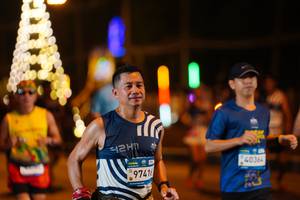 BIB: 
                            <button type="button" onclick="openModal(24211793)" class="btn btn-primary btn-sm float-right btn-popup" data-toggle="modal" data-target=".modal-high-quality">
                        <i class="fas fa-shopping-cart"></i> Add to Cart
                    </button>
                                            <button type="button" onclick="isThisMe(24211793, true)" class="btn btn-success btn-sm float-right btn-popup btn-isme hidden" data-toggle="tooltip" data-placement="bottom" title="นี่คือรูปของคุณใช่ไหม คลิกที่นี่เพื่อเอาเข้าอัลบั้ม">
                        <i class="fas fa-plus"></i> Add to album
                    </button>
                    <button type="button" onclick="isThisMe(24211793, false)" class="btn btn-warning btn-sm float-right btn-popup btn-isnotme hidden">
                        <i class="fas fa-ban"></i> Remove from album
                    </button>