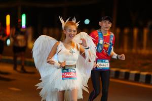 BIB: 
                            <button type="button" onclick="openModal(24278626)" class="btn btn-primary btn-sm float-right btn-popup" data-toggle="modal" data-target=".modal-high-quality">
                        <i class="fas fa-shopping-cart"></i> Add to Cart
                    </button>
                                            <button type="button" onclick="isThisMe(24278626, true)" class="btn btn-success btn-sm float-right btn-popup btn-isme hidden" data-toggle="tooltip" data-placement="bottom" title="นี่คือรูปของคุณใช่ไหม คลิกที่นี่เพื่อเอาเข้าอัลบั้ม">
                        <i class="fas fa-plus"></i> Add to album
                    </button>
                    <button type="button" onclick="isThisMe(24278626, false)" class="btn btn-warning btn-sm float-right btn-popup btn-isnotme hidden">
                        <i class="fas fa-ban"></i> Remove from album
                    </button>