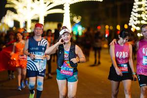 BIB: 
                            <button type="button" onclick="openModal(24308023)" class="btn btn-primary btn-sm float-right btn-popup" data-toggle="modal" data-target=".modal-high-quality">
                        <i class="fas fa-shopping-cart"></i> Add to Cart
                    </button>
                                            <button type="button" onclick="isThisMe(24308023, true)" class="btn btn-success btn-sm float-right btn-popup btn-isme hidden" data-toggle="tooltip" data-placement="bottom" title="นี่คือรูปของคุณใช่ไหม คลิกที่นี่เพื่อเอาเข้าอัลบั้ม">
                        <i class="fas fa-plus"></i> Add to album
                    </button>
                    <button type="button" onclick="isThisMe(24308023, false)" class="btn btn-warning btn-sm float-right btn-popup btn-isnotme hidden">
                        <i class="fas fa-ban"></i> Remove from album
                    </button>