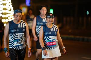 BIB: 
                            <button type="button" onclick="openModal(24118449)" class="btn btn-primary btn-sm float-right btn-popup" data-toggle="modal" data-target=".modal-high-quality">
                        <i class="fas fa-shopping-cart"></i> Add to Cart
                    </button>
                                            <button type="button" onclick="isThisMe(24118449, true)" class="btn btn-success btn-sm float-right btn-popup btn-isme hidden" data-toggle="tooltip" data-placement="bottom" title="นี่คือรูปของคุณใช่ไหม คลิกที่นี่เพื่อเอาเข้าอัลบั้ม">
                        <i class="fas fa-plus"></i> Add to album
                    </button>
                    <button type="button" onclick="isThisMe(24118449, false)" class="btn btn-warning btn-sm float-right btn-popup btn-isnotme hidden">
                        <i class="fas fa-ban"></i> Remove from album
                    </button>