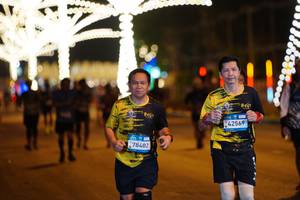 BIB: 
                            <button type="button" onclick="openModal(24289327)" class="btn btn-primary btn-sm float-right btn-popup" data-toggle="modal" data-target=".modal-high-quality">
                        <i class="fas fa-shopping-cart"></i> Add to Cart
                    </button>
                                            <button type="button" onclick="isThisMe(24289327, true)" class="btn btn-success btn-sm float-right btn-popup btn-isme hidden" data-toggle="tooltip" data-placement="bottom" title="นี่คือรูปของคุณใช่ไหม คลิกที่นี่เพื่อเอาเข้าอัลบั้ม">
                        <i class="fas fa-plus"></i> Add to album
                    </button>
                    <button type="button" onclick="isThisMe(24289327, false)" class="btn btn-warning btn-sm float-right btn-popup btn-isnotme hidden">
                        <i class="fas fa-ban"></i> Remove from album
                    </button>