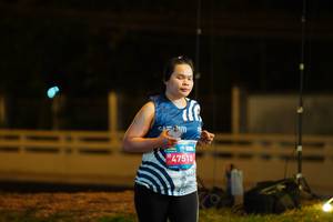 BIB: 
                            <button type="button" onclick="openModal(24337042)" class="btn btn-primary btn-sm float-right btn-popup" data-toggle="modal" data-target=".modal-high-quality">
                        <i class="fas fa-shopping-cart"></i> Add to Cart
                    </button>
                                            <button type="button" onclick="isThisMe(24337042, true)" class="btn btn-success btn-sm float-right btn-popup btn-isme hidden" data-toggle="tooltip" data-placement="bottom" title="นี่คือรูปของคุณใช่ไหม คลิกที่นี่เพื่อเอาเข้าอัลบั้ม">
                        <i class="fas fa-plus"></i> Add to album
                    </button>
                    <button type="button" onclick="isThisMe(24337042, false)" class="btn btn-warning btn-sm float-right btn-popup btn-isnotme hidden">
                        <i class="fas fa-ban"></i> Remove from album
                    </button>