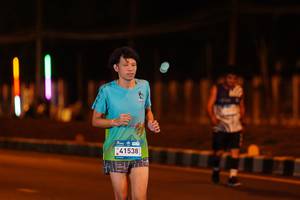 BIB: 
                            <button type="button" onclick="openModal(24135568)" class="btn btn-primary btn-sm float-right btn-popup" data-toggle="modal" data-target=".modal-high-quality">
                        <i class="fas fa-shopping-cart"></i> Add to Cart
                    </button>
                                            <button type="button" onclick="isThisMe(24135568, true)" class="btn btn-success btn-sm float-right btn-popup btn-isme hidden" data-toggle="tooltip" data-placement="bottom" title="นี่คือรูปของคุณใช่ไหม คลิกที่นี่เพื่อเอาเข้าอัลบั้ม">
                        <i class="fas fa-plus"></i> Add to album
                    </button>
                    <button type="button" onclick="isThisMe(24135568, false)" class="btn btn-warning btn-sm float-right btn-popup btn-isnotme hidden">
                        <i class="fas fa-ban"></i> Remove from album
                    </button>