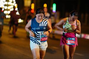 BIB: 
                            <button type="button" onclick="openModal(24246322)" class="btn btn-primary btn-sm float-right btn-popup" data-toggle="modal" data-target=".modal-high-quality">
                        <i class="fas fa-shopping-cart"></i> Add to Cart
                    </button>
                                            <button type="button" onclick="isThisMe(24246322, true)" class="btn btn-success btn-sm float-right btn-popup btn-isme hidden" data-toggle="tooltip" data-placement="bottom" title="นี่คือรูปของคุณใช่ไหม คลิกที่นี่เพื่อเอาเข้าอัลบั้ม">
                        <i class="fas fa-plus"></i> Add to album
                    </button>
                    <button type="button" onclick="isThisMe(24246322, false)" class="btn btn-warning btn-sm float-right btn-popup btn-isnotme hidden">
                        <i class="fas fa-ban"></i> Remove from album
                    </button>