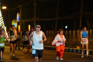 BIB: 
                            <button type="button" onclick="openModal(24148964)" class="btn btn-primary btn-sm float-right btn-popup" data-toggle="modal" data-target=".modal-high-quality">
                        <i class="fas fa-shopping-cart"></i> Add to Cart
                    </button>
                                            <button type="button" onclick="isThisMe(24148964, true)" class="btn btn-success btn-sm float-right btn-popup btn-isme hidden" data-toggle="tooltip" data-placement="bottom" title="นี่คือรูปของคุณใช่ไหม คลิกที่นี่เพื่อเอาเข้าอัลบั้ม">
                        <i class="fas fa-plus"></i> Add to album
                    </button>
                    <button type="button" onclick="isThisMe(24148964, false)" class="btn btn-warning btn-sm float-right btn-popup btn-isnotme hidden">
                        <i class="fas fa-ban"></i> Remove from album
                    </button>