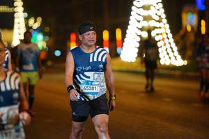 BIB: 
                            <button type="button" onclick="openModal(24096901)" class="btn btn-primary btn-sm float-right btn-popup" data-toggle="modal" data-target=".modal-high-quality">
                        <i class="fas fa-shopping-cart"></i> Add to Cart
                    </button>
                                            <button type="button" onclick="isThisMe(24096901, true)" class="btn btn-success btn-sm float-right btn-popup btn-isme hidden" data-toggle="tooltip" data-placement="bottom" title="นี่คือรูปของคุณใช่ไหม คลิกที่นี่เพื่อเอาเข้าอัลบั้ม">
                        <i class="fas fa-plus"></i> Add to album
                    </button>
                    <button type="button" onclick="isThisMe(24096901, false)" class="btn btn-warning btn-sm float-right btn-popup btn-isnotme hidden">
                        <i class="fas fa-ban"></i> Remove from album
                    </button>