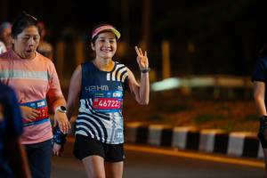 BIB: 
                            <button type="button" onclick="openModal(24234262)" class="btn btn-primary btn-sm float-right btn-popup" data-toggle="modal" data-target=".modal-high-quality">
                        <i class="fas fa-shopping-cart"></i> Add to Cart
                    </button>
                                            <button type="button" onclick="isThisMe(24234262, true)" class="btn btn-success btn-sm float-right btn-popup btn-isme hidden" data-toggle="tooltip" data-placement="bottom" title="นี่คือรูปของคุณใช่ไหม คลิกที่นี่เพื่อเอาเข้าอัลบั้ม">
                        <i class="fas fa-plus"></i> Add to album
                    </button>
                    <button type="button" onclick="isThisMe(24234262, false)" class="btn btn-warning btn-sm float-right btn-popup btn-isnotme hidden">
                        <i class="fas fa-ban"></i> Remove from album
                    </button>