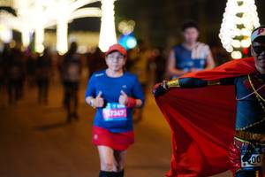 BIB: 
                            <button type="button" onclick="openModal(24309091)" class="btn btn-primary btn-sm float-right btn-popup" data-toggle="modal" data-target=".modal-high-quality">
                        <i class="fas fa-shopping-cart"></i> Add to Cart
                    </button>
                                            <button type="button" onclick="isThisMe(24309091, true)" class="btn btn-success btn-sm float-right btn-popup btn-isme hidden" data-toggle="tooltip" data-placement="bottom" title="นี่คือรูปของคุณใช่ไหม คลิกที่นี่เพื่อเอาเข้าอัลบั้ม">
                        <i class="fas fa-plus"></i> Add to album
                    </button>
                    <button type="button" onclick="isThisMe(24309091, false)" class="btn btn-warning btn-sm float-right btn-popup btn-isnotme hidden">
                        <i class="fas fa-ban"></i> Remove from album
                    </button>