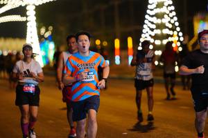 BIB: 
                            <button type="button" onclick="openModal(24172126)" class="btn btn-primary btn-sm float-right btn-popup" data-toggle="modal" data-target=".modal-high-quality">
                        <i class="fas fa-shopping-cart"></i> Add to Cart
                    </button>
                                            <button type="button" onclick="isThisMe(24172126, true)" class="btn btn-success btn-sm float-right btn-popup btn-isme hidden" data-toggle="tooltip" data-placement="bottom" title="นี่คือรูปของคุณใช่ไหม คลิกที่นี่เพื่อเอาเข้าอัลบั้ม">
                        <i class="fas fa-plus"></i> Add to album
                    </button>
                    <button type="button" onclick="isThisMe(24172126, false)" class="btn btn-warning btn-sm float-right btn-popup btn-isnotme hidden">
                        <i class="fas fa-ban"></i> Remove from album
                    </button>